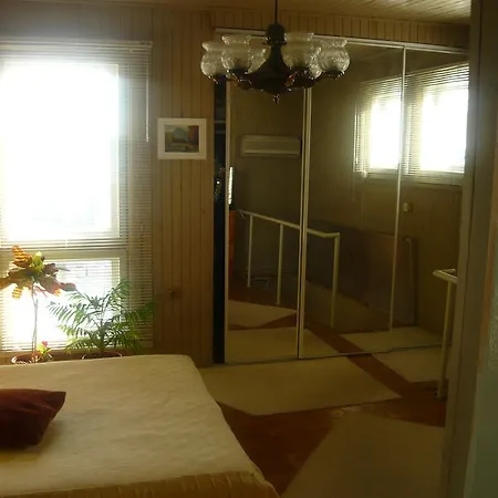 Apartamento Varna Apartment Varna