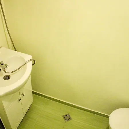 Apartmán Varna Apartment Varna