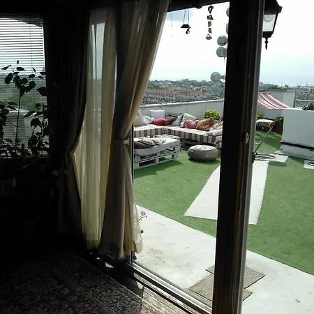 Apartman Varna Apartment Várna